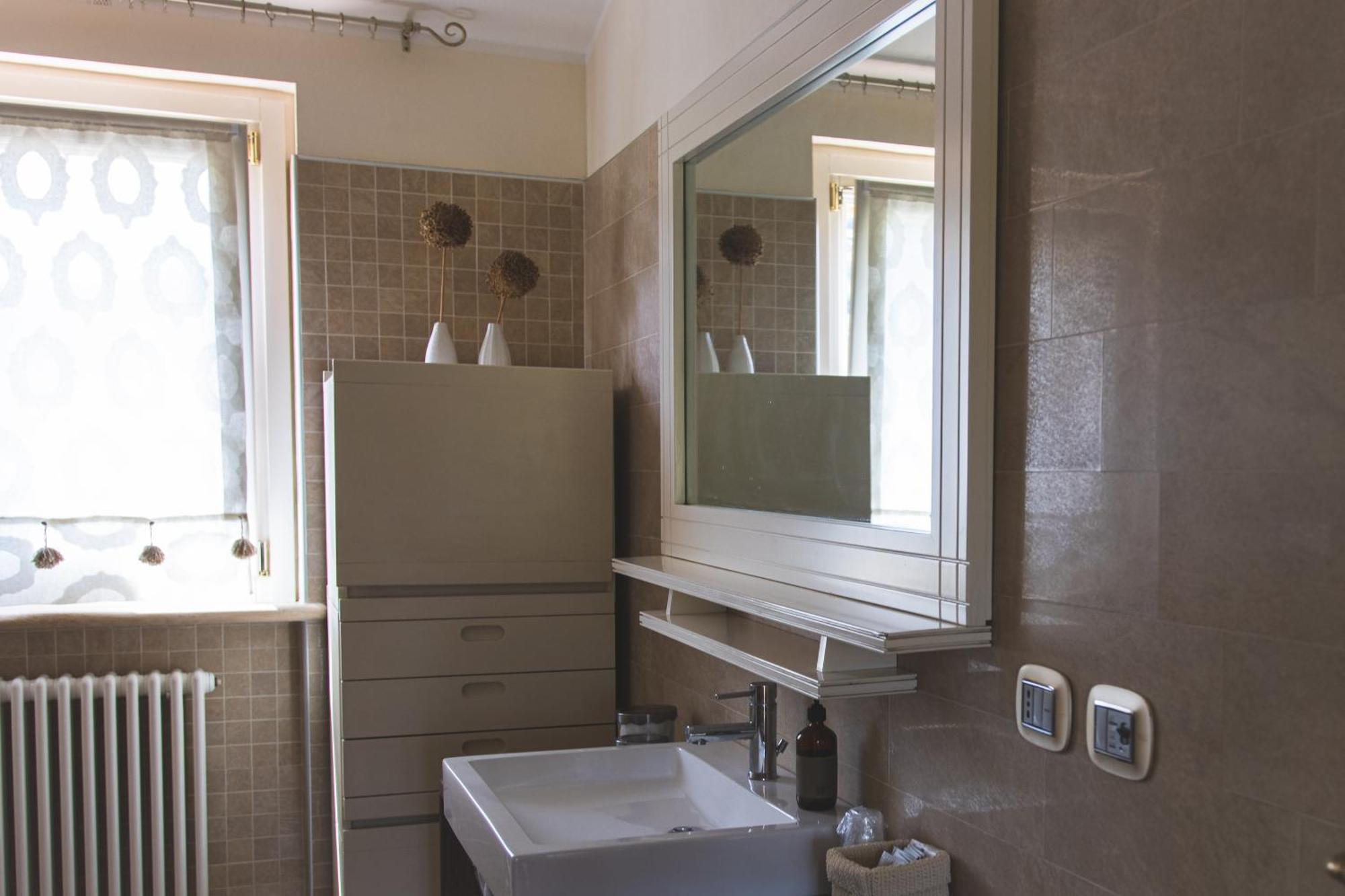 Villa Mariposa Чивитанова Марке Екстериор снимка